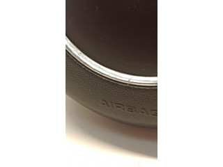 Подушка безопасности водителя 8V0880201AL   Audi A7 S7 4G