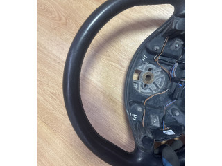 Руль Opel Vectra B 1996 - 2002 года 90539569