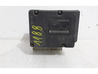 Блок АБС 8619538, 8619537 Volvo S60 2001 - 2004 года