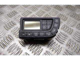 Блок управления климат-контролем 64138 Citroen C4 I Picasso