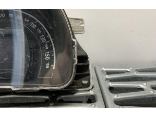 Панель приборов 248212886R, 248212886R Renault Twingo III