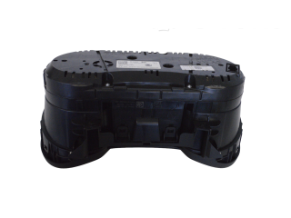 Панель приборов 5E0920959   Skoda Octavia Mk3 (5E)       
