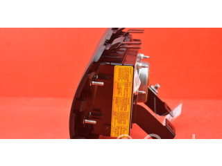 Подушка безопасности пассажира 845600X000GA Hyundai i10