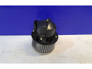 Вентилятор печки 31291516 Volvo S60