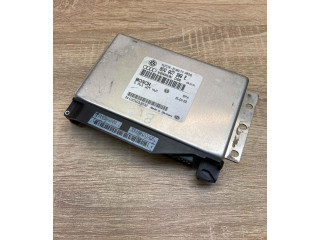 Блок управления АБС 8D0907389E, 0265109462 Audi A6 S6 C5 4B