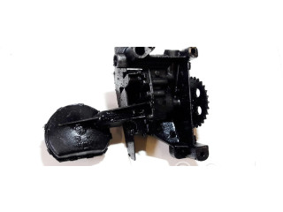 Масляный насос 9431217021 Citroen XM 2.1