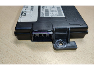 Блок управления 68411099AA   Jeep Compass