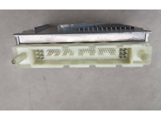 Блок управления коробкой передач    Volvo V70