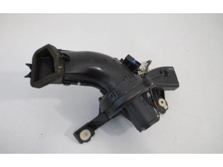 Вентилятор печки    9683444380, 7820E03   Peugeot 5008