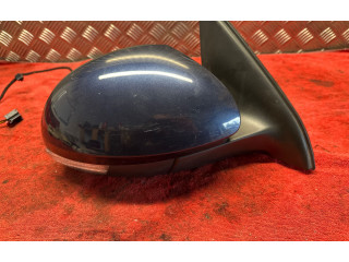 Zpětné zrcátko Volkswagen Tiguan 2014 5N1857502AG, 003623