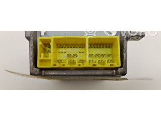 Блок подушек безопасности 8635A149 Mitsubishi L200