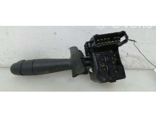 Ручка стеклоочистителей 8200792586   Dacia Sandero