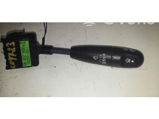 Ручка стеклоочистителей 96602569YA   Chevrolet Matiz