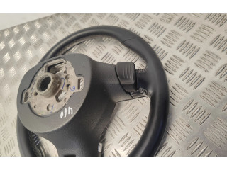 Руль Volkswagen Jetta VI 2011 - 2018 года 5C0419091AL