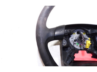 Руль Volkswagen Transporter - Caravelle T4  1991 - 2003 года 701419091B, 1H0959653      