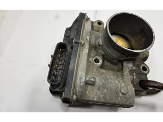 Подушка безопасности водителя MN95709 Mitsubishi Colt