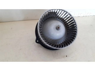 Вентилятор печки 1940000240 Mitsubishi Galant
