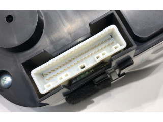 Зеркало электрическое Infiniti Q70 Y51 2013 - 2019 года