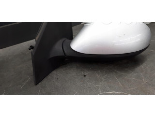 Зеркало электрическое        Lancia Ypsilon   -  года   