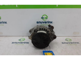 Генератор 5705KH, 270600Q120   Peugeot 107      