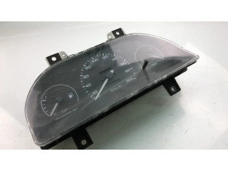 Přístrojová deska Hyundai Excel II 1994 71112221