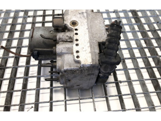 Блок АБС Volkswagen Transporter - Caravelle T4 1991 - 2003 года