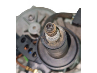 Моторчик заднего дворника a2108207542, 0390201564    Mercedes-Benz C W202