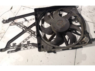 Моторчик дворников 13205941, 0130303986    Opel Astra H