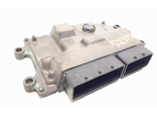 Řídící jednotka 22765AP950, 1156001501 Subaru XV 2022