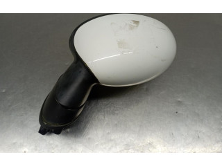 Зеркало электрическое Mini One - Cooper R50 - 53 2001 - 2006 года