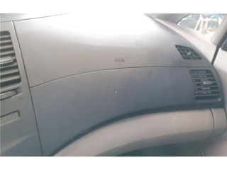 Подушка безопасности пассажира 0110008 Mitsubishi Grandis