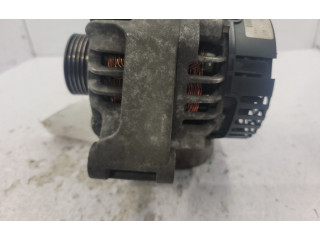 Генератор 000057055Z   Citroen Saxo      