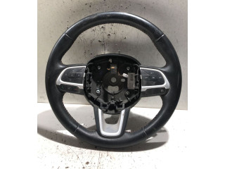 Руль Jeep Renegade 2014 - года