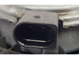 Vstřikovací lišta 8K0959455P, 8K0959455P Audi Q3 8U