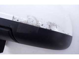 Зеркало электрическое        Dacia Lodgy   -  года   