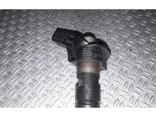 Форсунка 059130277AB Volkswagen Phaeton