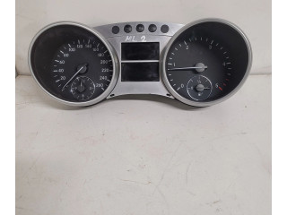 Панель приборов A2515408947, A2515404111 Mercedes-Benz R W251