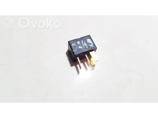 Другое реле