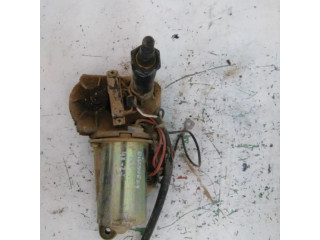 Моторчик заднего дворника MOTORLIMPIATRASERO Land Rover Discovery