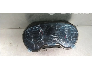 Панель приборов 81A920740E   Audi Q2 -       