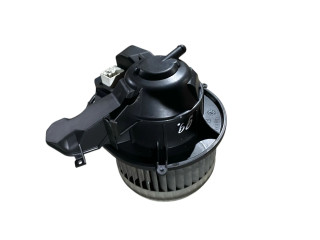 Вентилятор печки       Volvo XC90