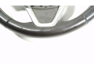 Руль Ford Transit Custom 2013 - 2023 года