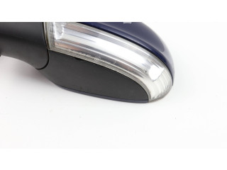 Zpětné zrcátko Volkswagen PASSAT B5.5 2003 3B0857933B, E1010781