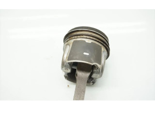 Píst    Ford Transit Custom     