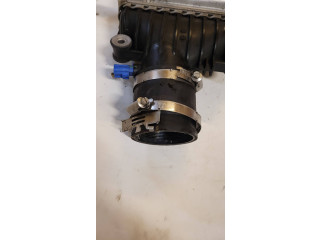 Интеркулер GX736K775AE Jaguar F-Pace 2.0