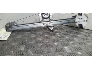 Генератор 8200901099   Dacia Logan I      