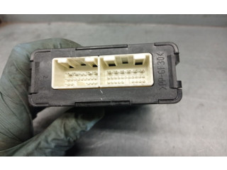 Блок управления коробкой передач 8953576010, 0791003661DENSO Lexus CT 200H