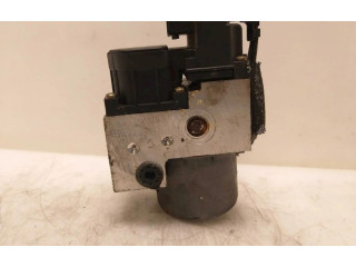 Блок АБС 0273004621, 0273004621   Renault  Clio II  1998 - 2001 года