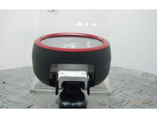 Панель приборов 8200977244HE   Renault Twingo II       