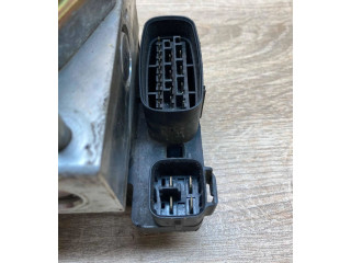 Jednotka ABS MR955425 Mitsubishi Pajero 2003